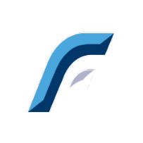Fezora Logo